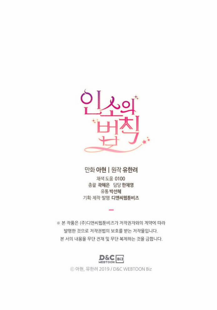 Luật Của Tiểu Thuyết Mạng 172 trang 77