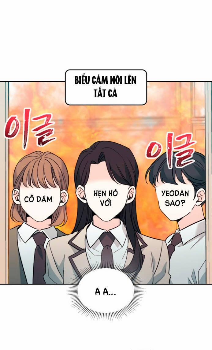 Luật Của Tiểu Thuyết Mạng 172 trang 8