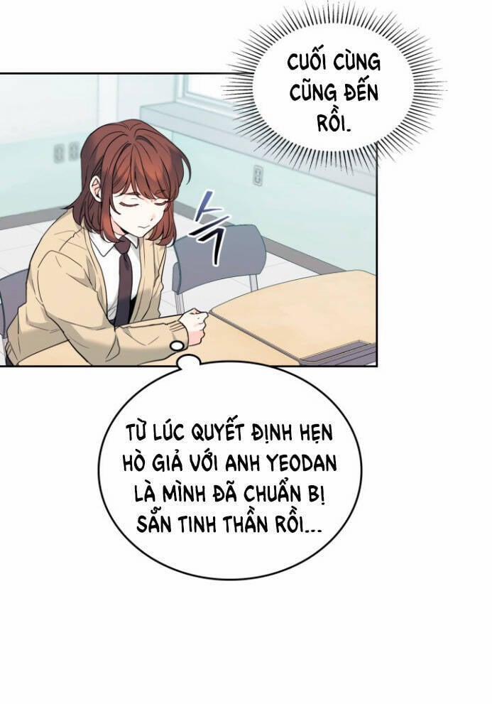 Luật Của Tiểu Thuyết Mạng 172 trang 9