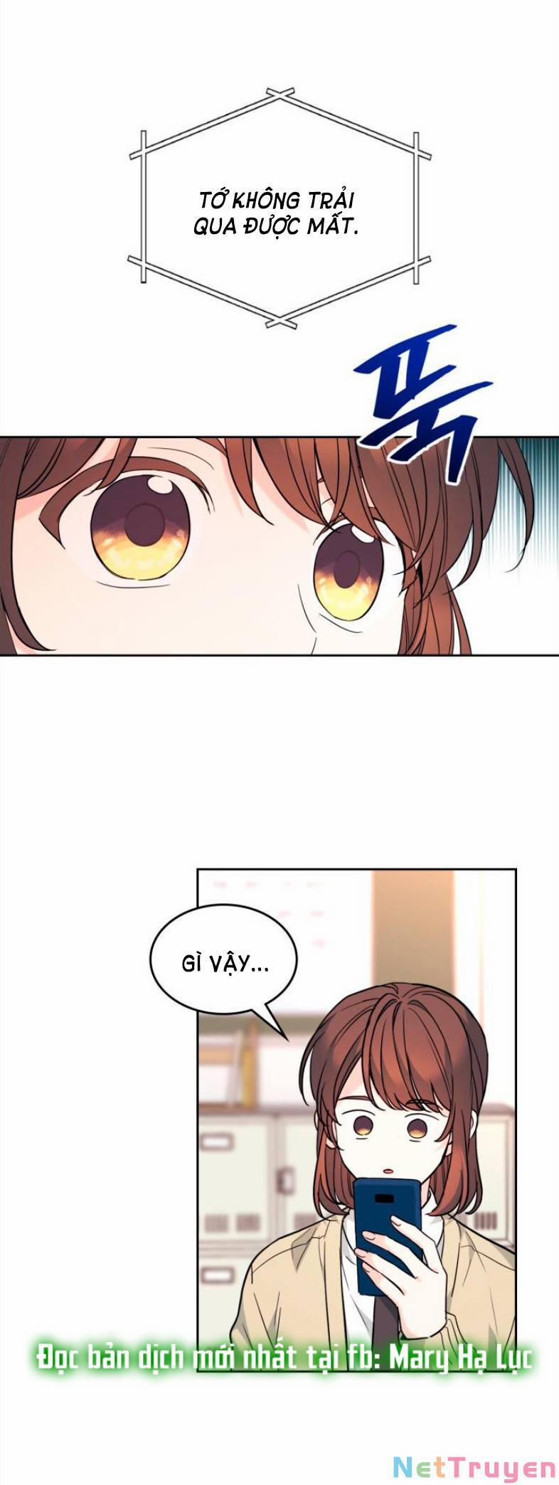 Luật Của Tiểu Thuyết Mạng 173 trang 10