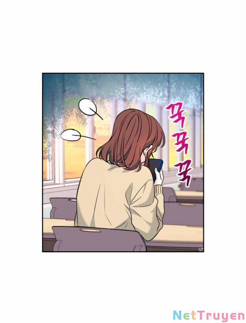 Luật Của Tiểu Thuyết Mạng 173 trang 12