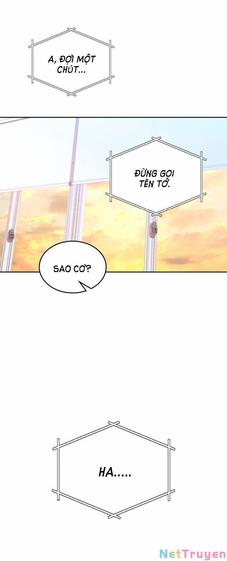 Luật Của Tiểu Thuyết Mạng 173 trang 14