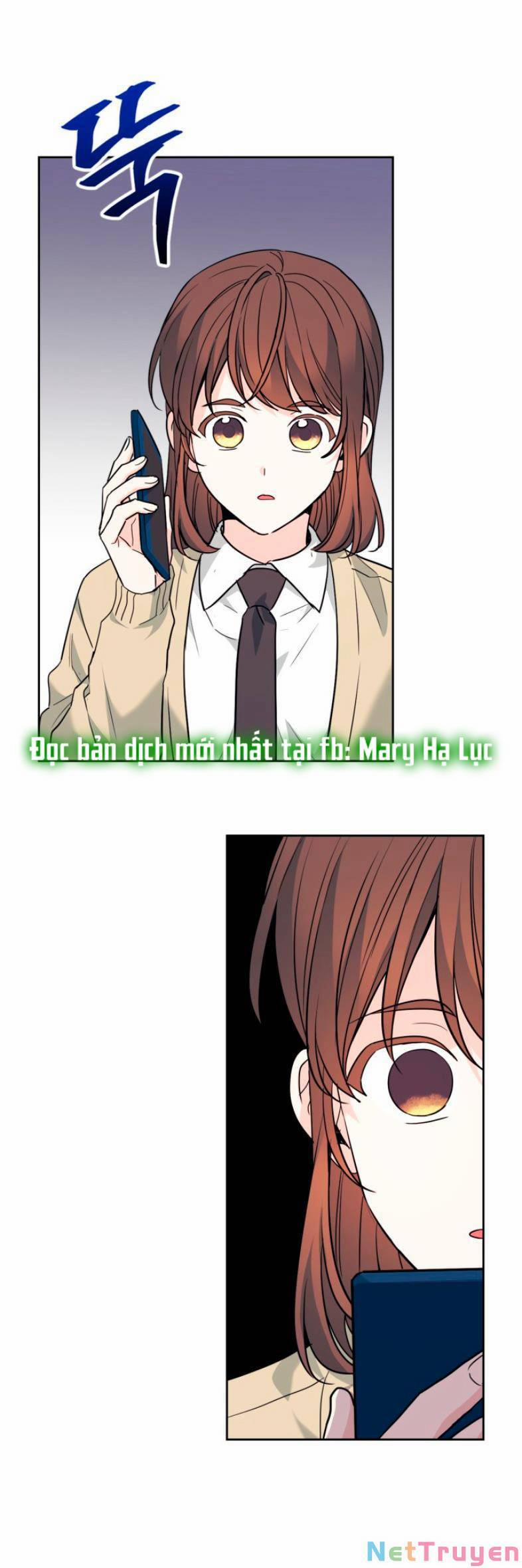 Luật Của Tiểu Thuyết Mạng 173 trang 15