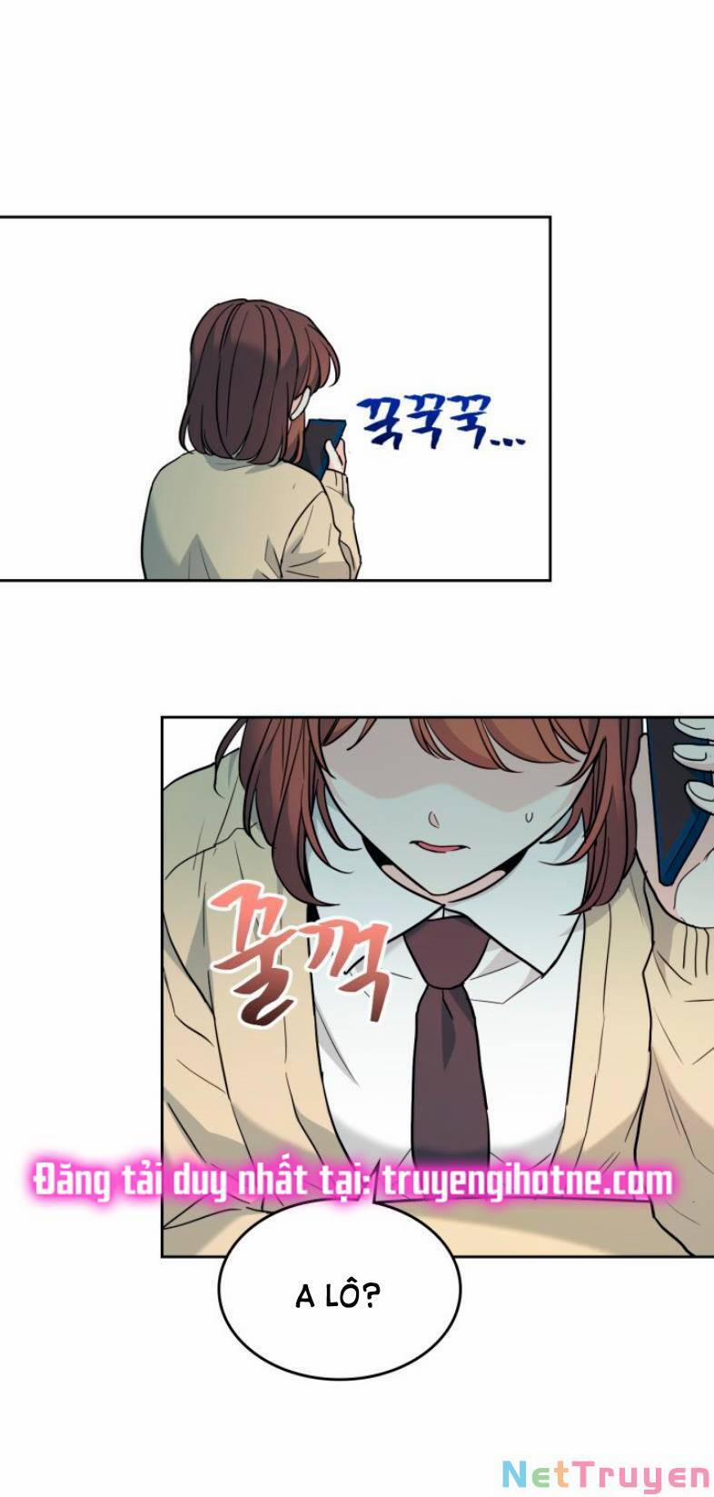 Luật Của Tiểu Thuyết Mạng 173 trang 16