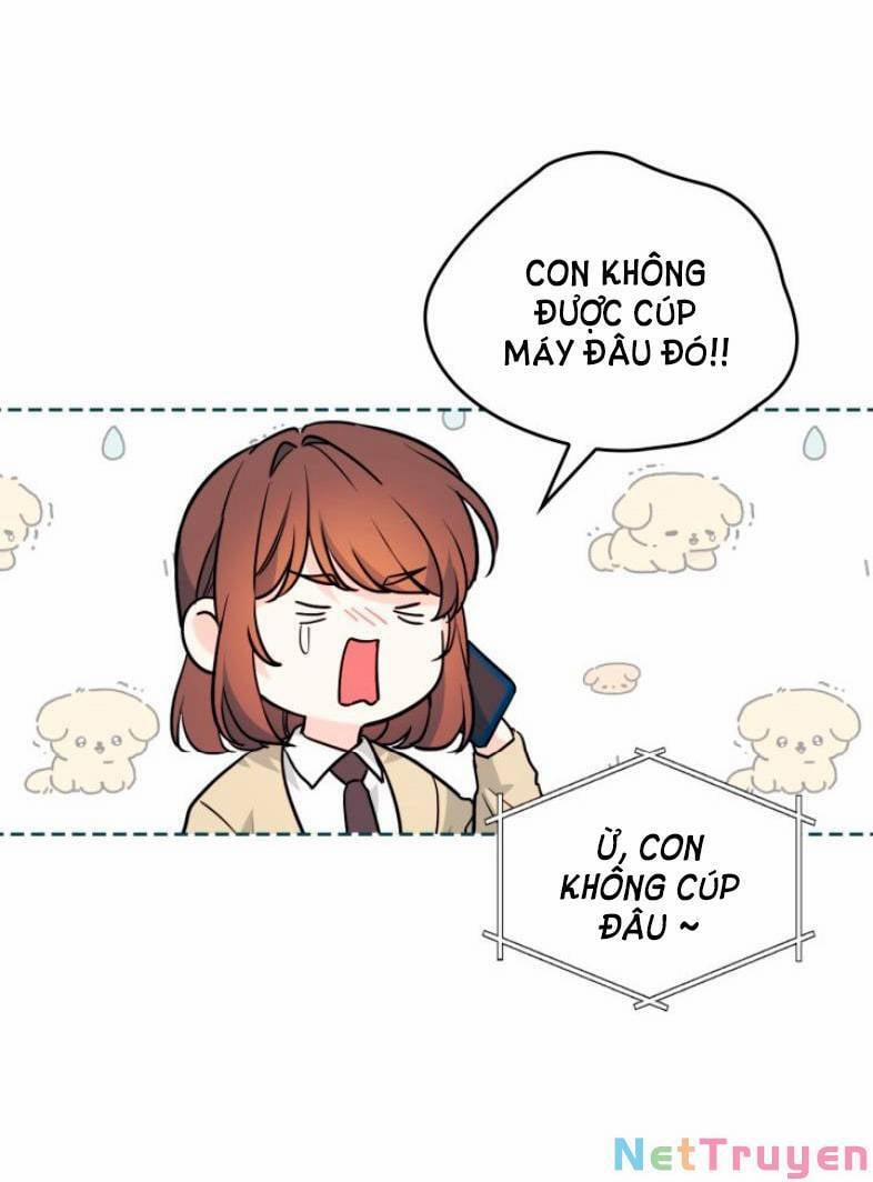 Luật Của Tiểu Thuyết Mạng 173 trang 18