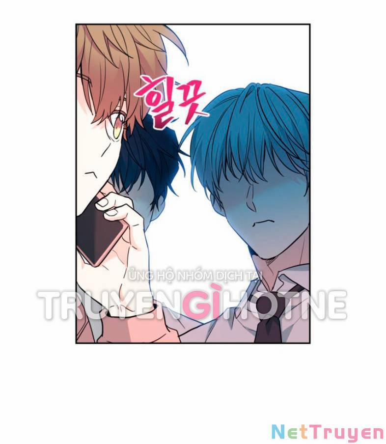 Luật Của Tiểu Thuyết Mạng 173 trang 20