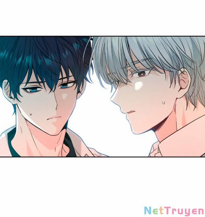 Luật Của Tiểu Thuyết Mạng 173 trang 21