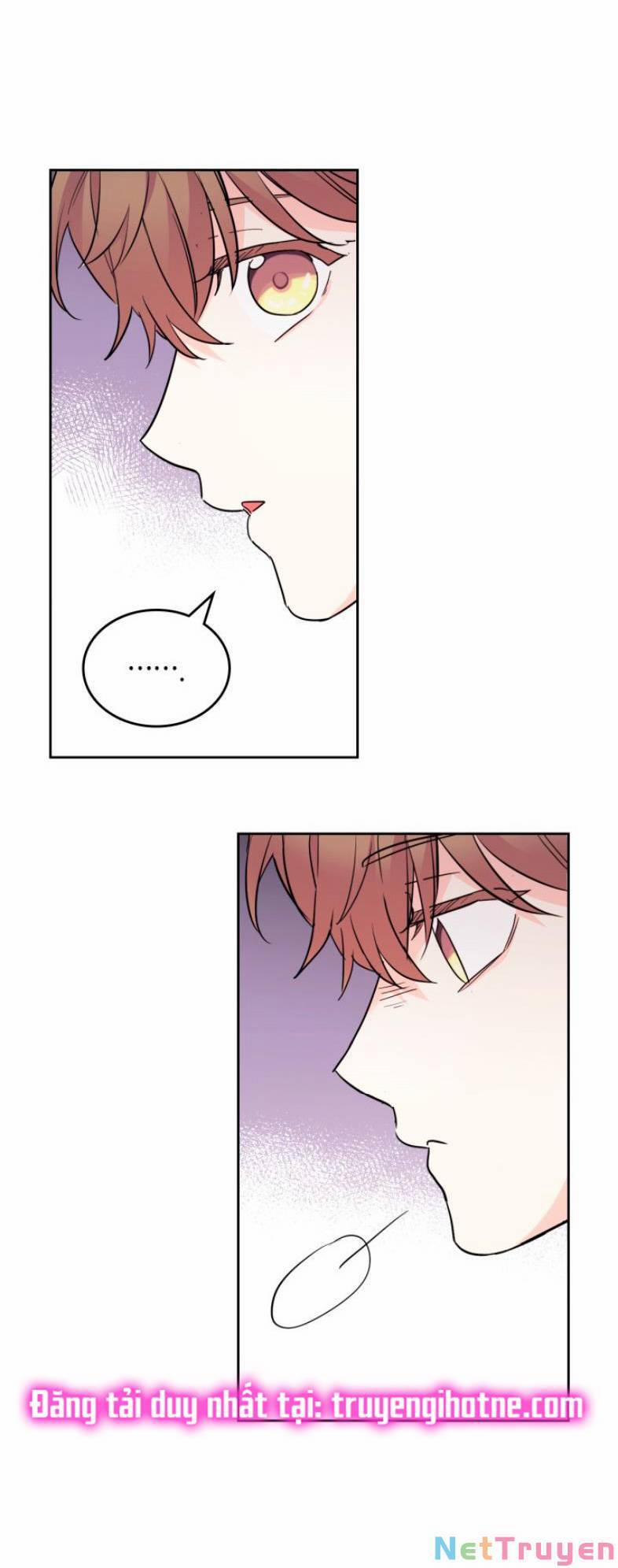 Luật Của Tiểu Thuyết Mạng 173 trang 22