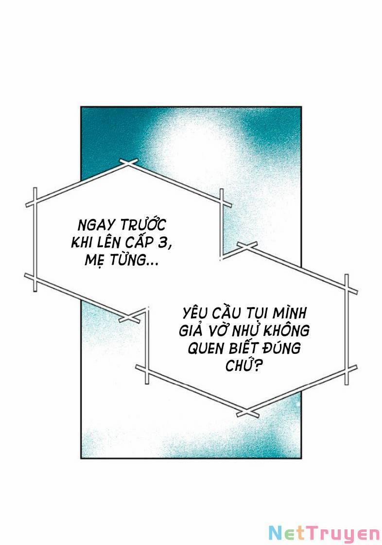 Luật Của Tiểu Thuyết Mạng 173 trang 23