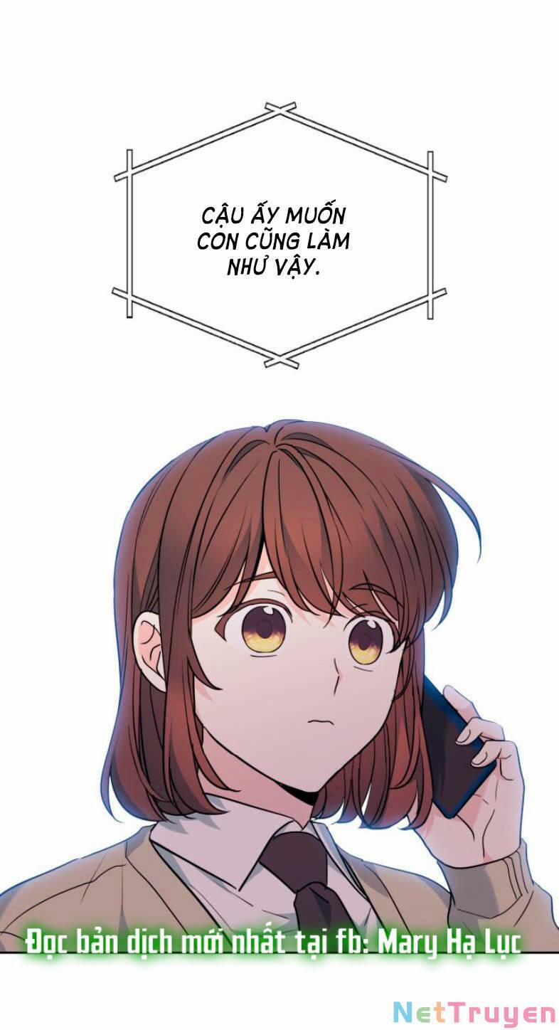 Luật Của Tiểu Thuyết Mạng 173 trang 24