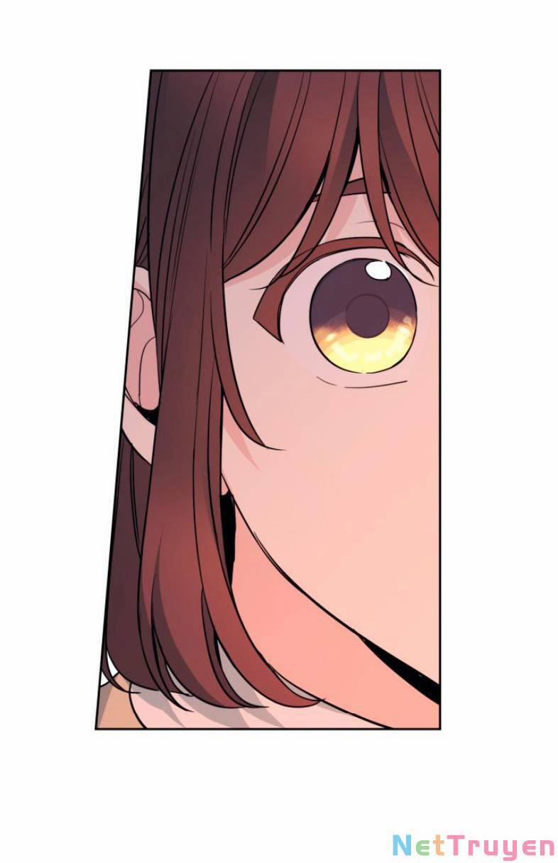 Luật Của Tiểu Thuyết Mạng 173 trang 25