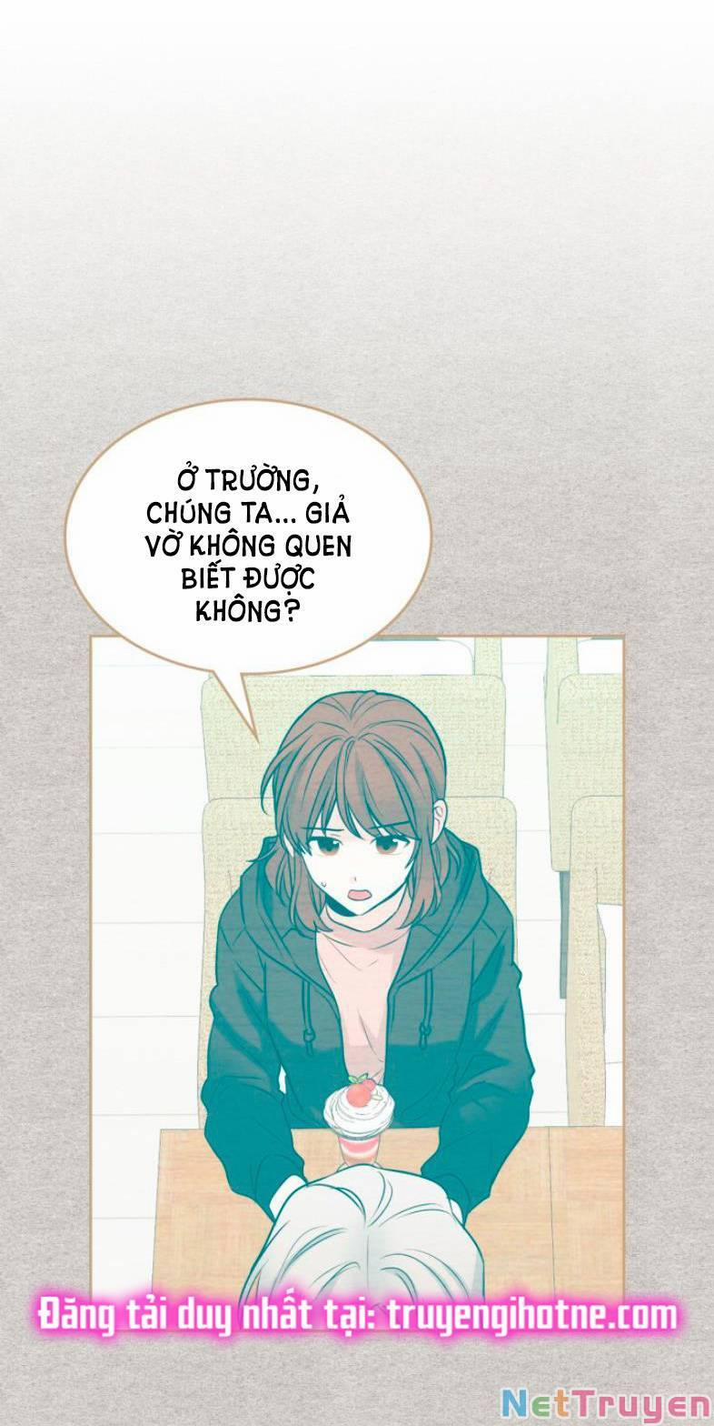 Luật Của Tiểu Thuyết Mạng 173 trang 26