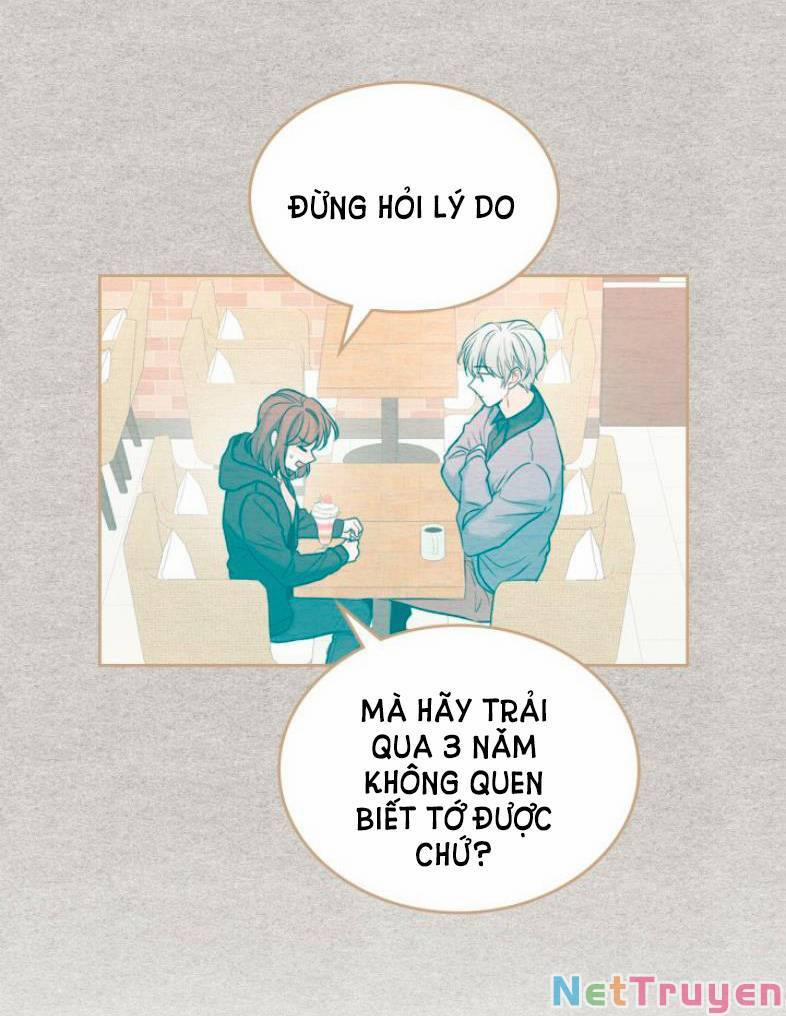 Luật Của Tiểu Thuyết Mạng 173 trang 27