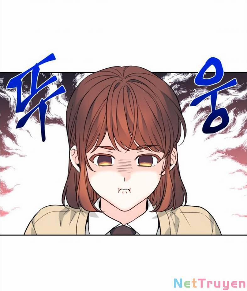 Luật Của Tiểu Thuyết Mạng 173 trang 3