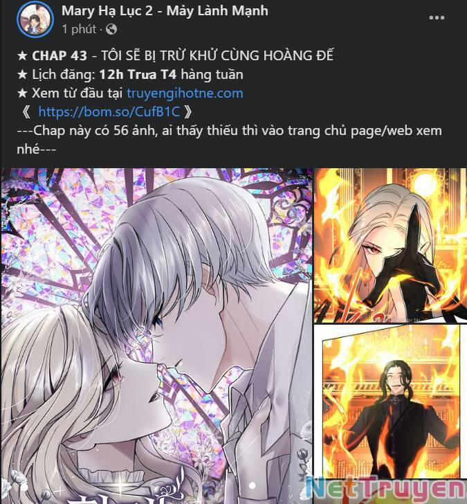 Luật Của Tiểu Thuyết Mạng 173 trang 31