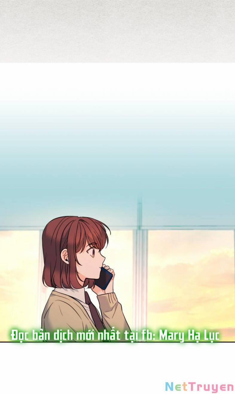 Luật Của Tiểu Thuyết Mạng 173 trang 33