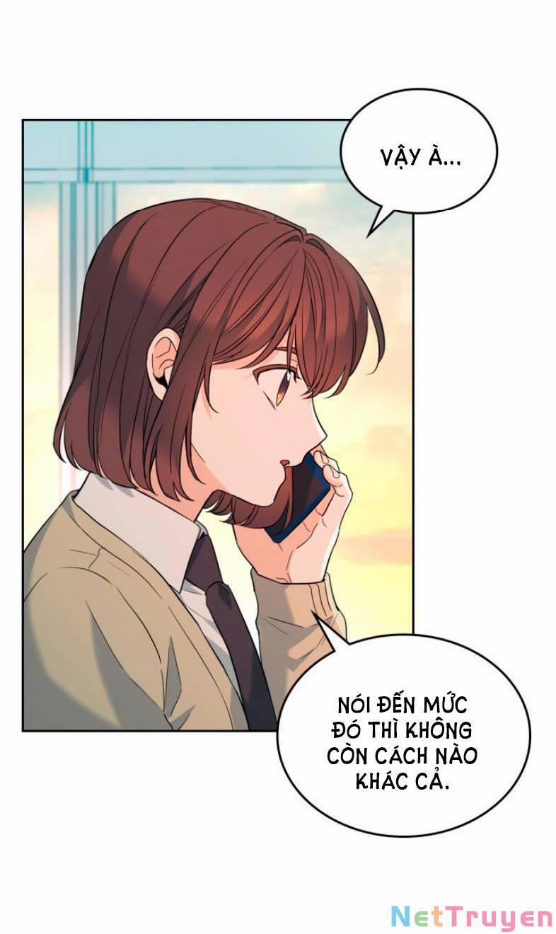 Luật Của Tiểu Thuyết Mạng 173 trang 34