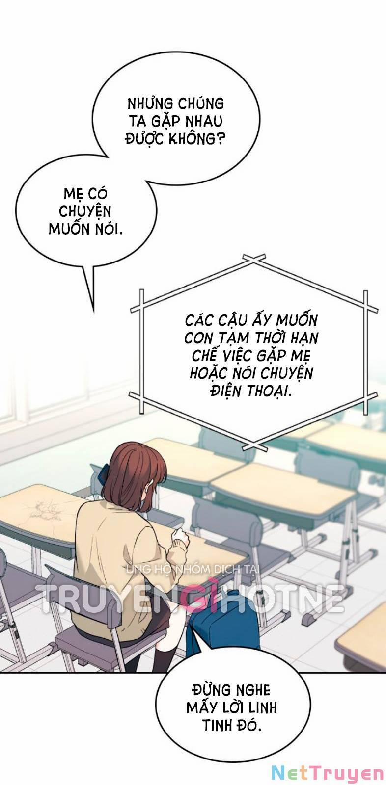 Luật Của Tiểu Thuyết Mạng 173 trang 35