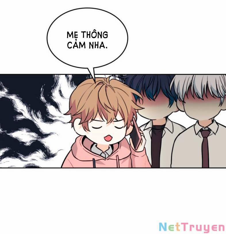 Luật Của Tiểu Thuyết Mạng 173 trang 36