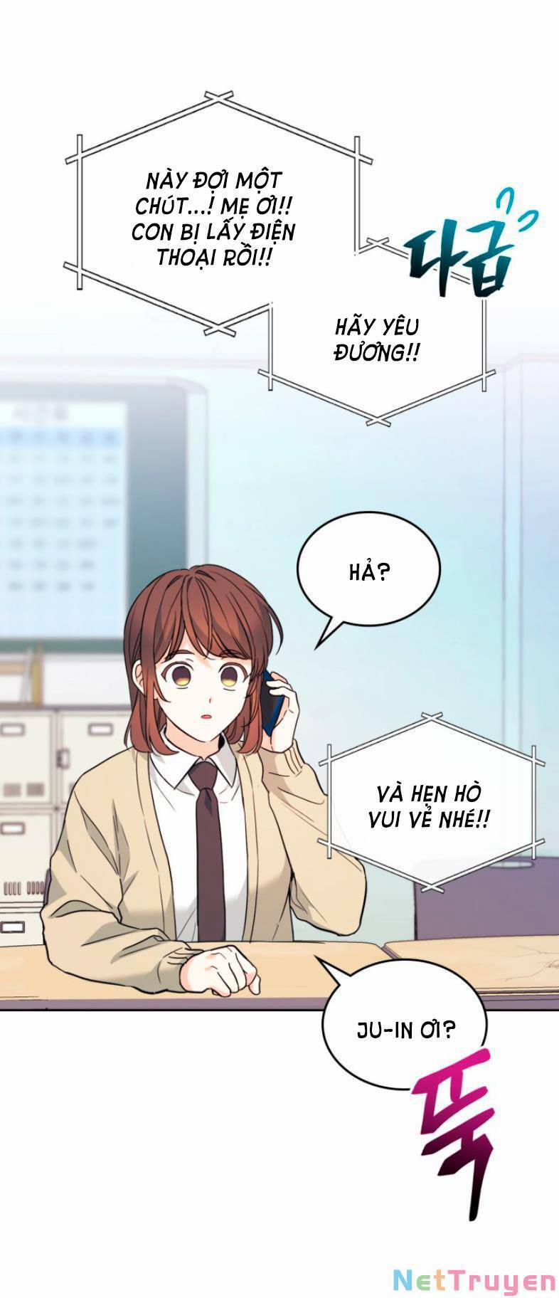 Luật Của Tiểu Thuyết Mạng 173 trang 37