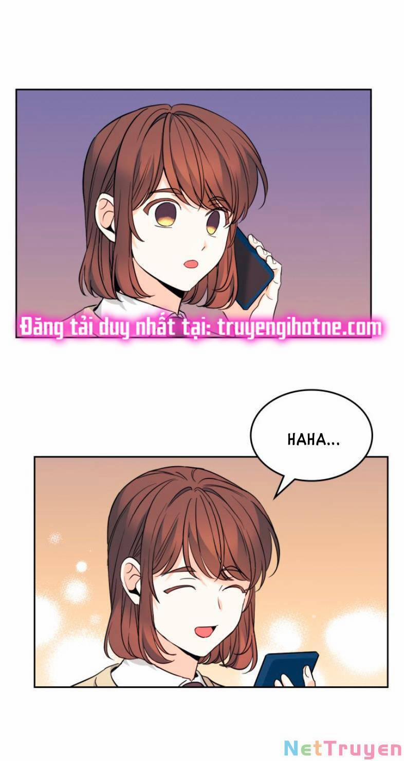 Luật Của Tiểu Thuyết Mạng 173 trang 38