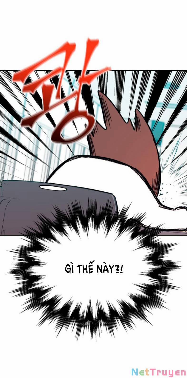 Luật Của Tiểu Thuyết Mạng 173 trang 39