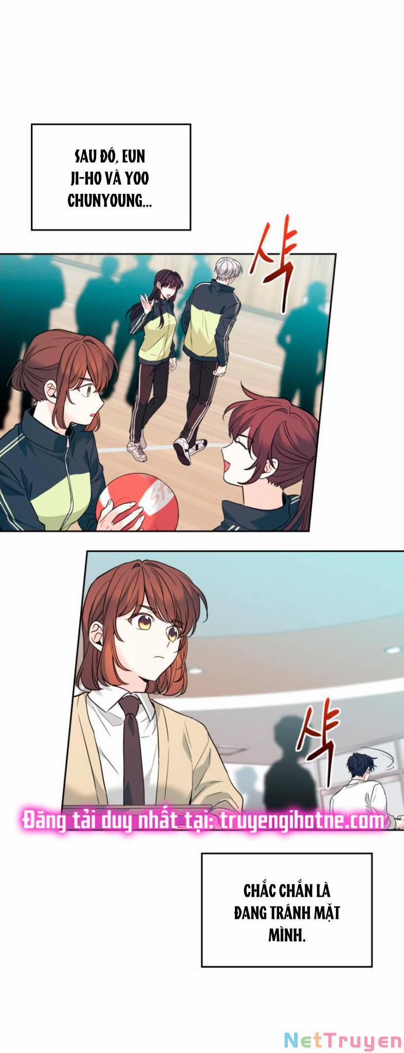 Luật Của Tiểu Thuyết Mạng 173 trang 4