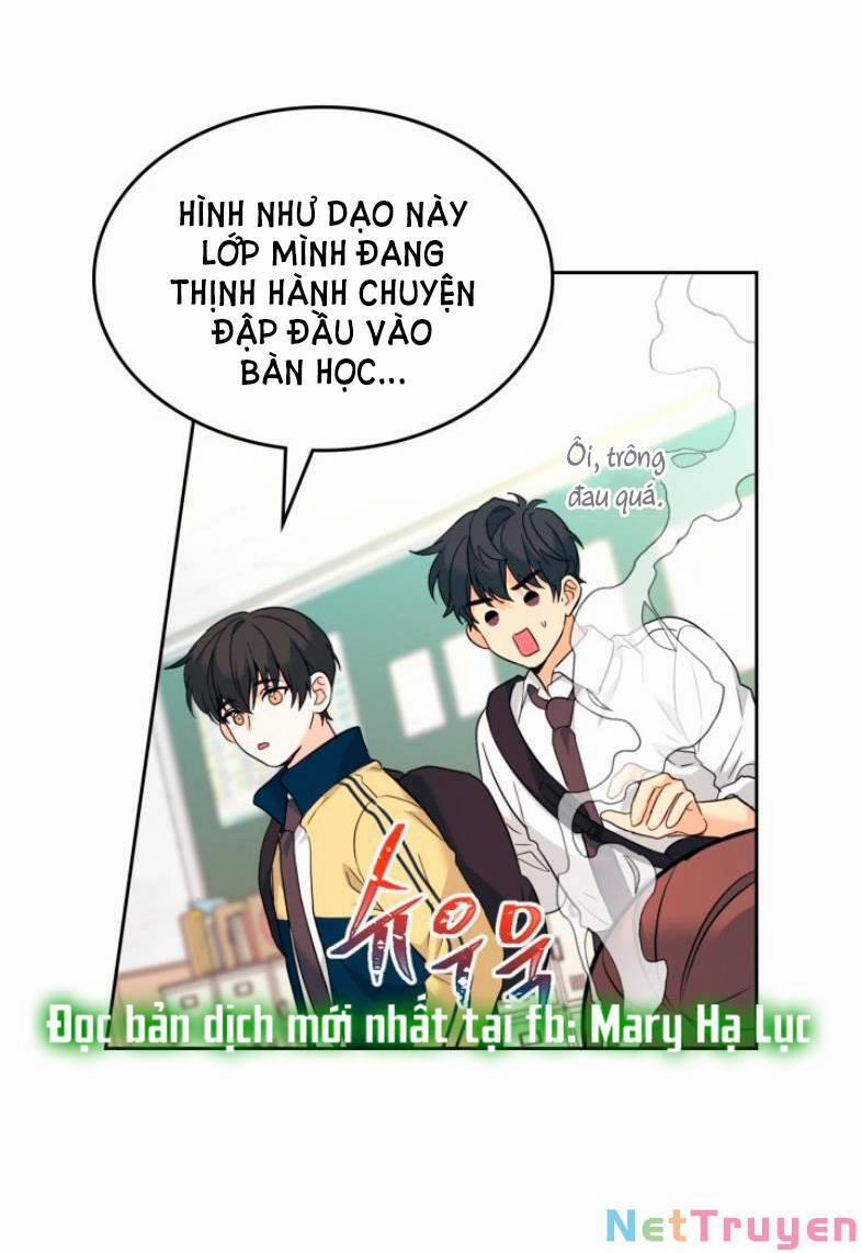 Luật Của Tiểu Thuyết Mạng 173 trang 40