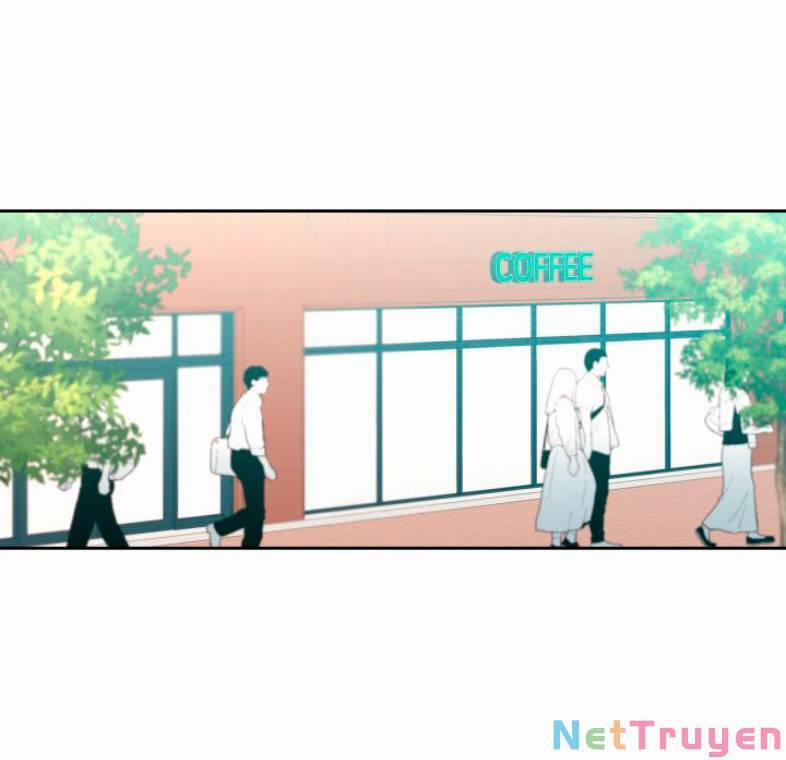 Luật Của Tiểu Thuyết Mạng 173 trang 41