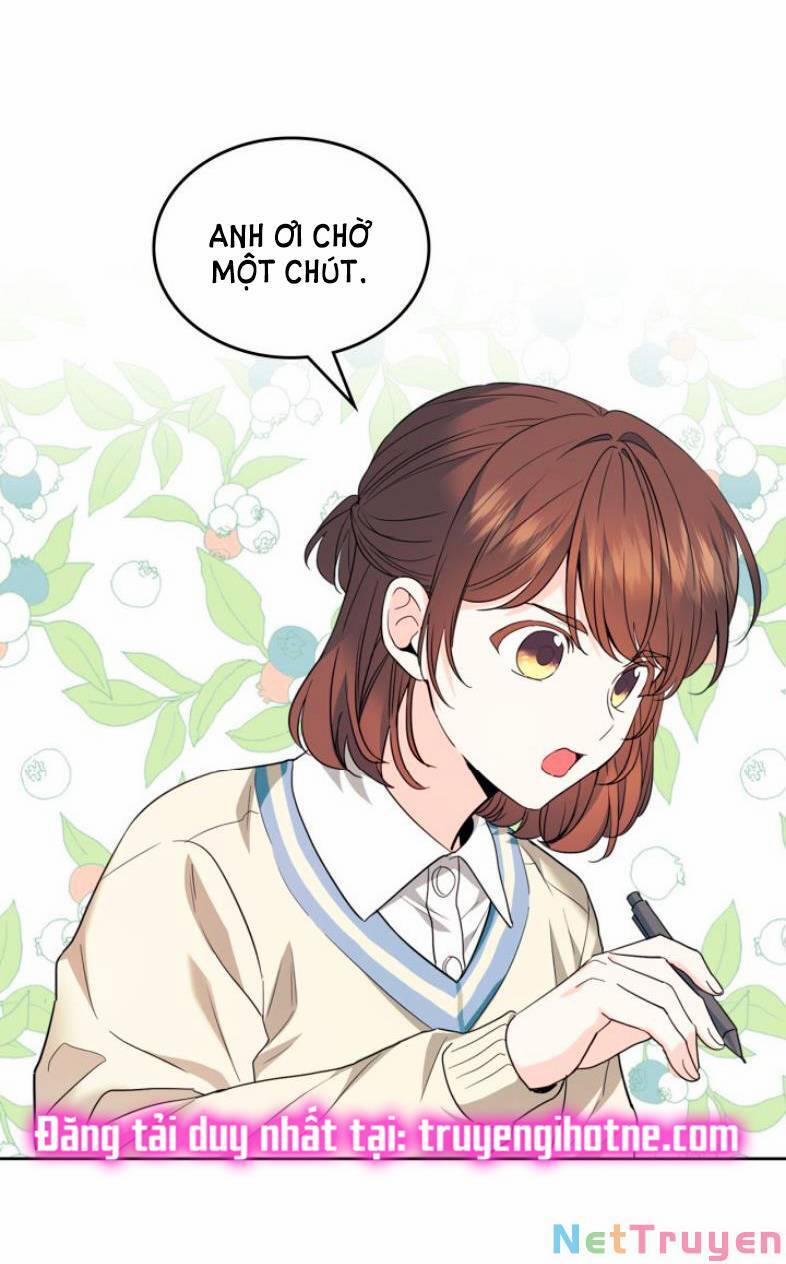 Luật Của Tiểu Thuyết Mạng 173 trang 42