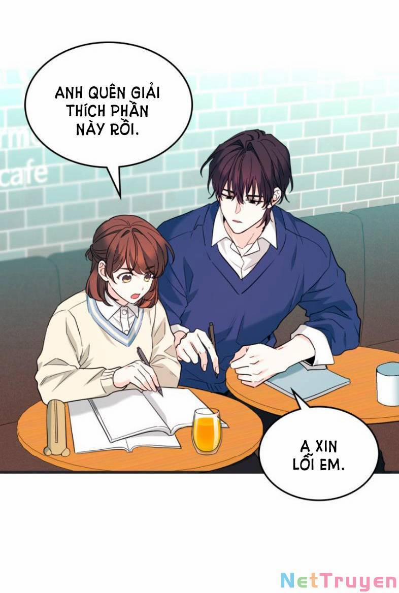 Luật Của Tiểu Thuyết Mạng 173 trang 43