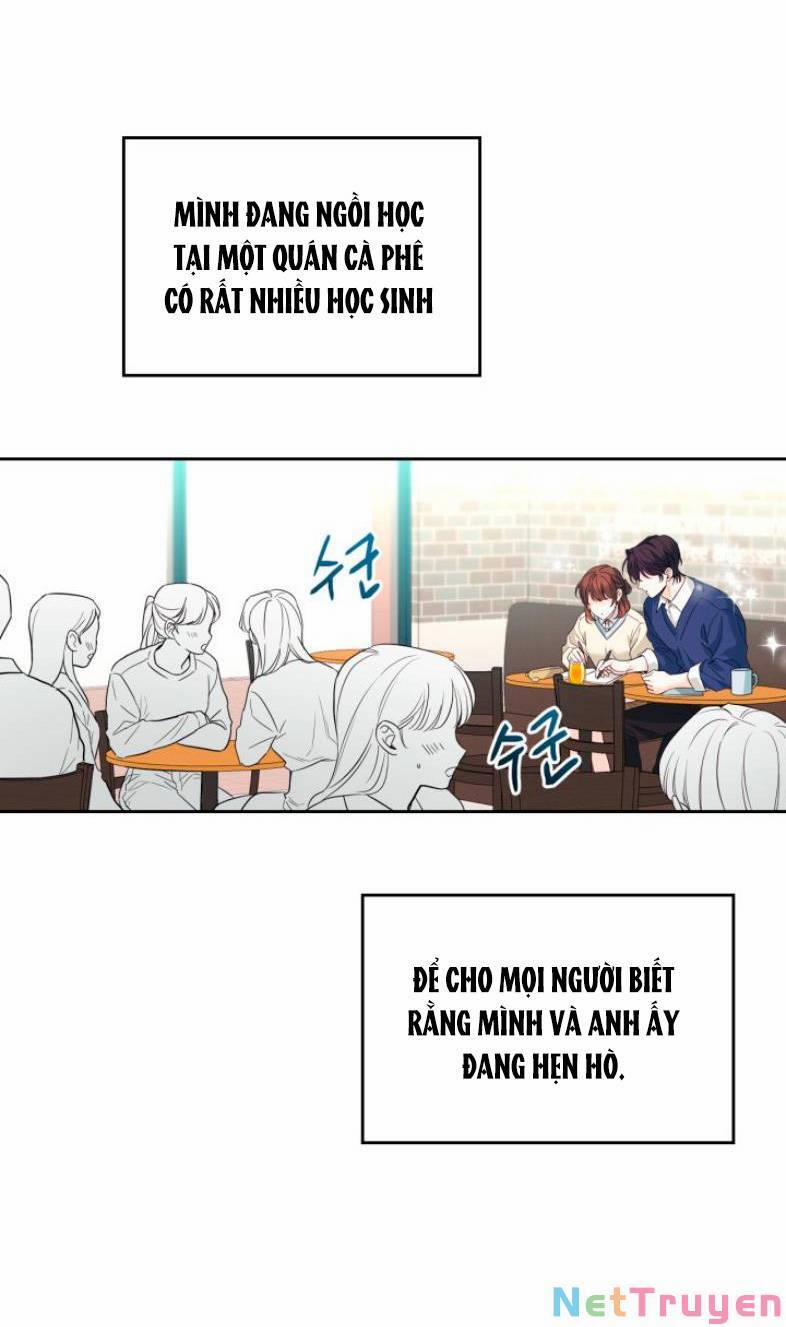 Luật Của Tiểu Thuyết Mạng 173 trang 44