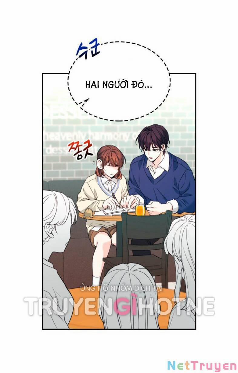 Luật Của Tiểu Thuyết Mạng 173 trang 46