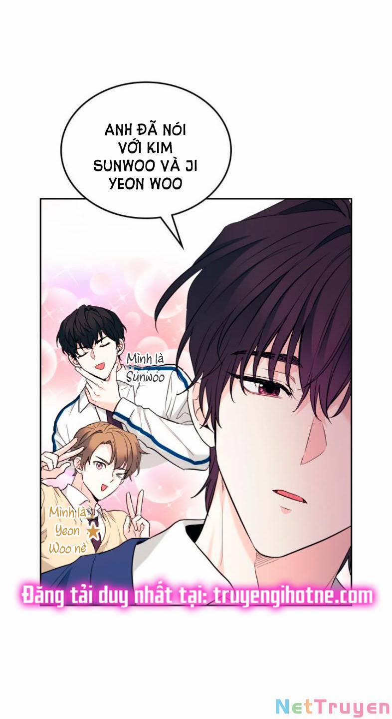 Luật Của Tiểu Thuyết Mạng 173 trang 49