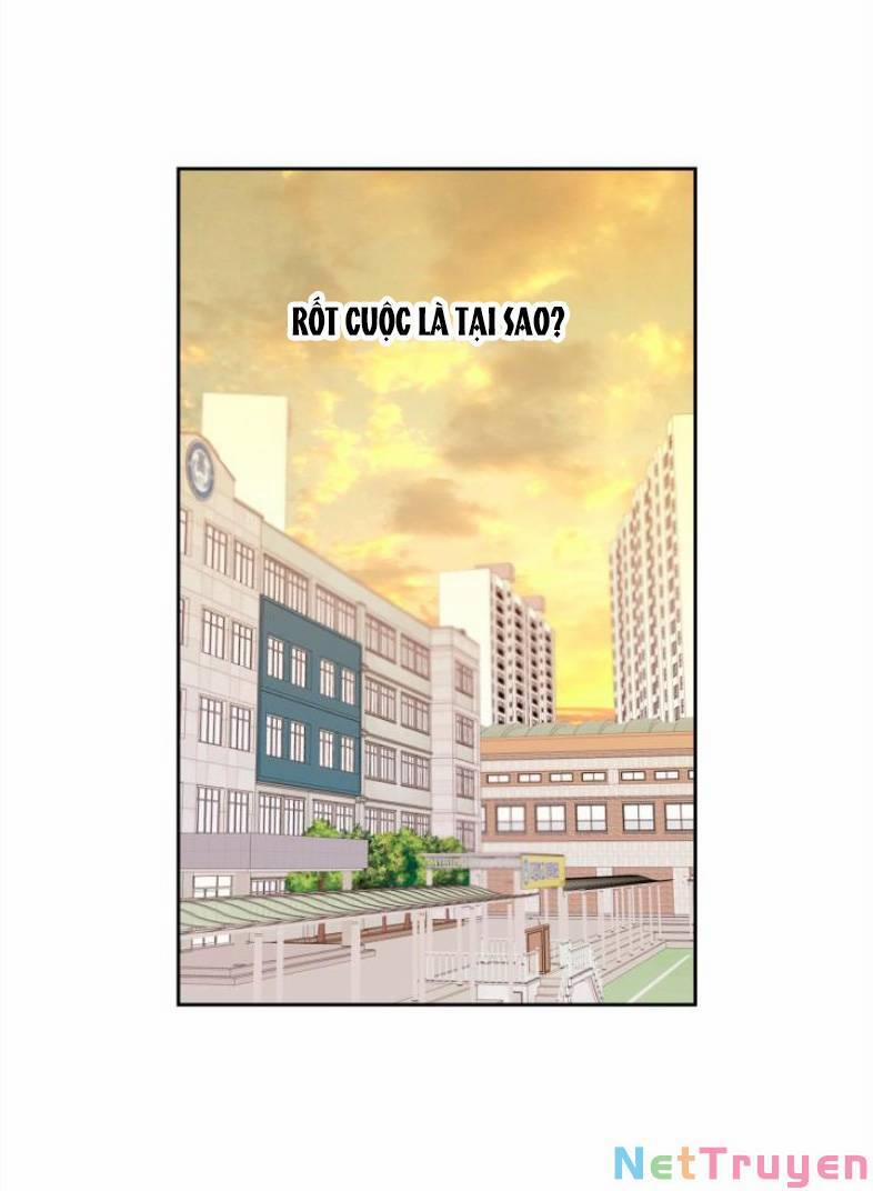 Luật Của Tiểu Thuyết Mạng 173 trang 5