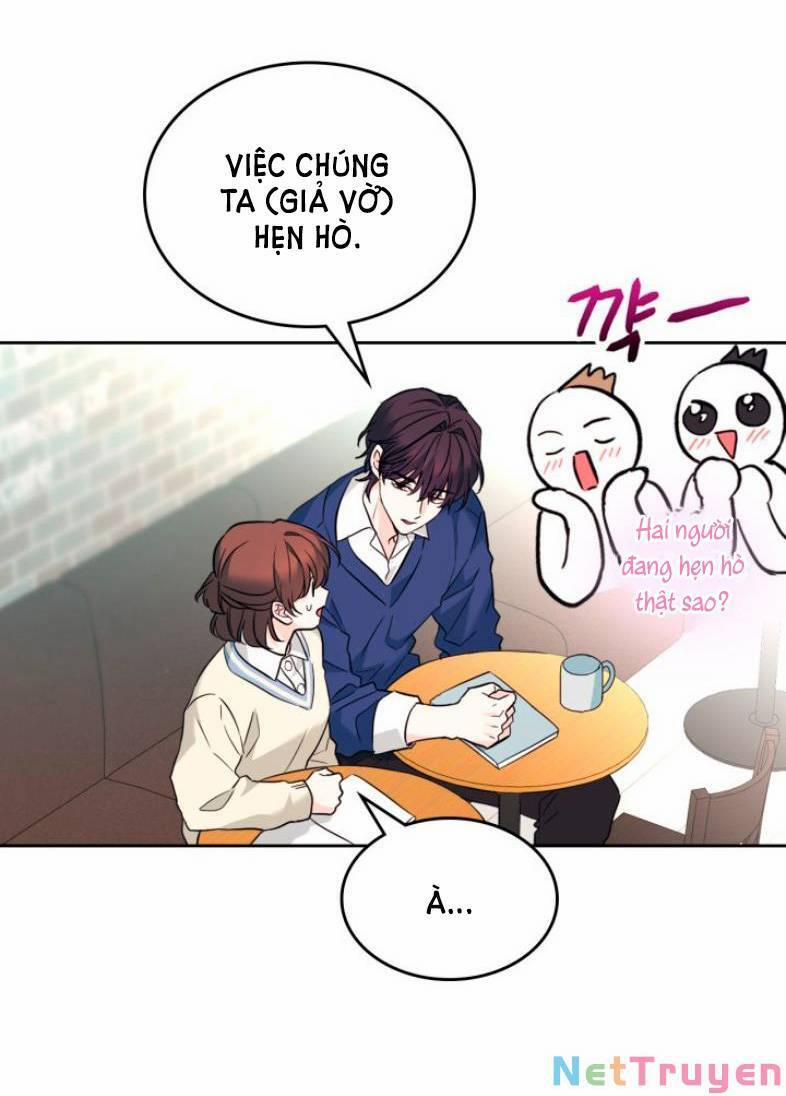 Luật Của Tiểu Thuyết Mạng 173 trang 50