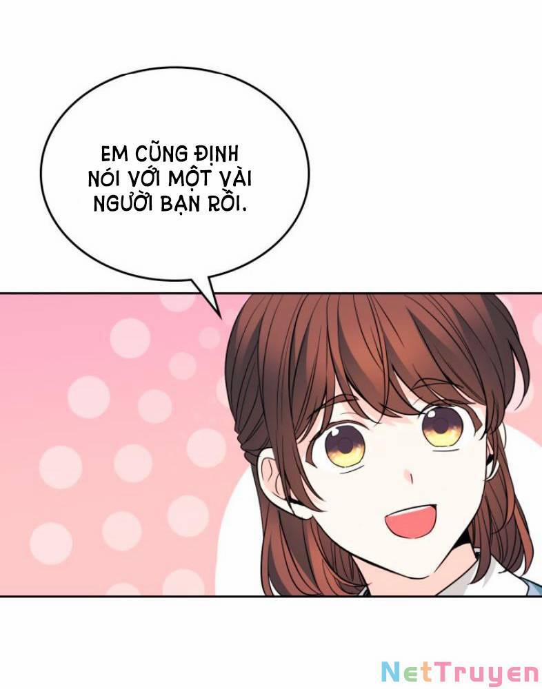 Luật Của Tiểu Thuyết Mạng 173 trang 51