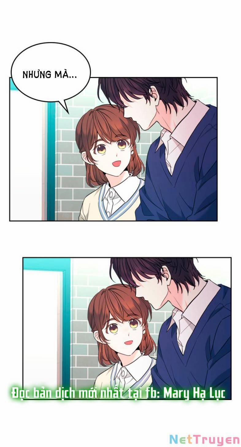 Luật Của Tiểu Thuyết Mạng 173 trang 52