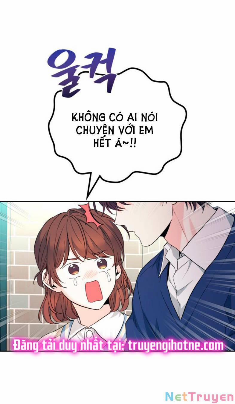 Luật Của Tiểu Thuyết Mạng 173 trang 53