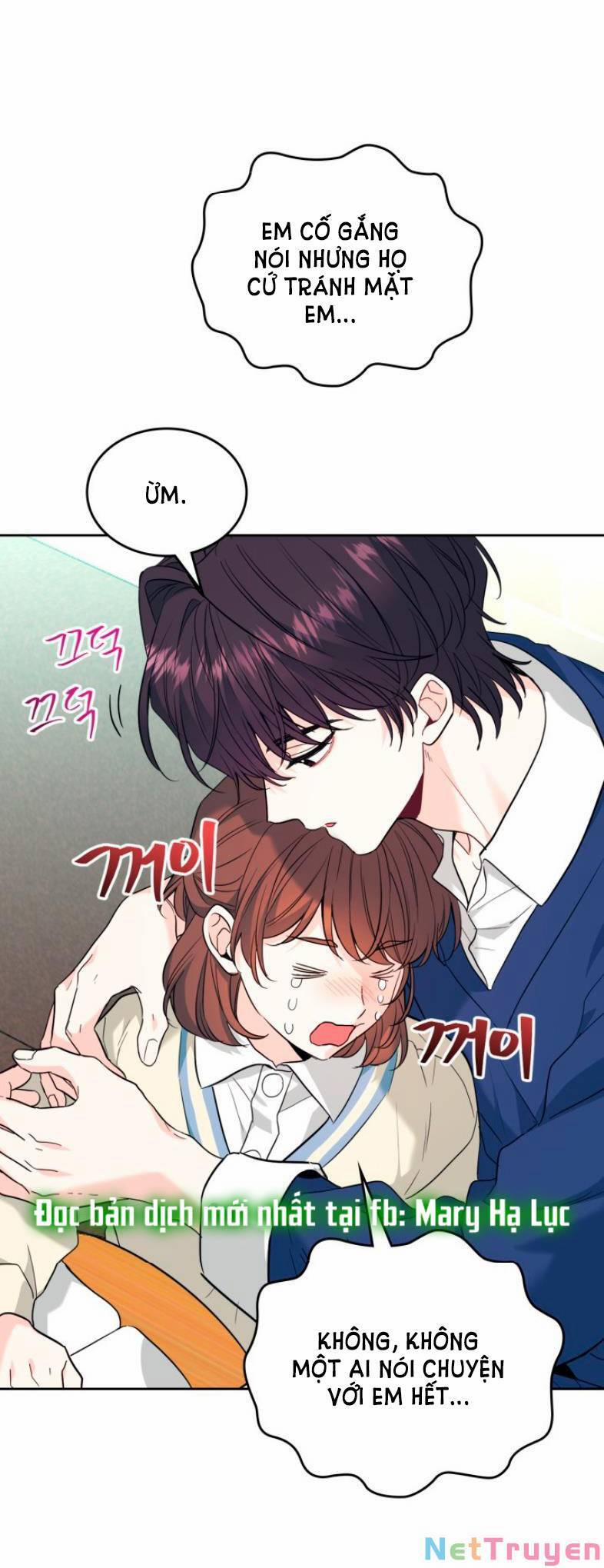 Luật Của Tiểu Thuyết Mạng 173 trang 55