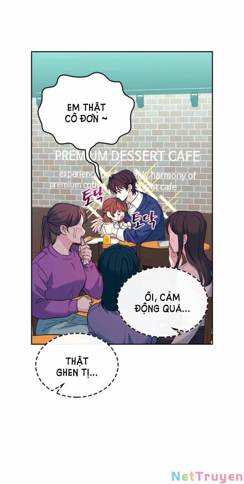 Luật Của Tiểu Thuyết Mạng 173 trang 56