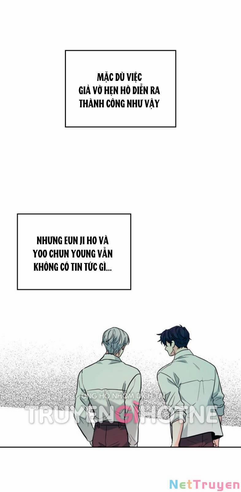 Luật Của Tiểu Thuyết Mạng 173 trang 57