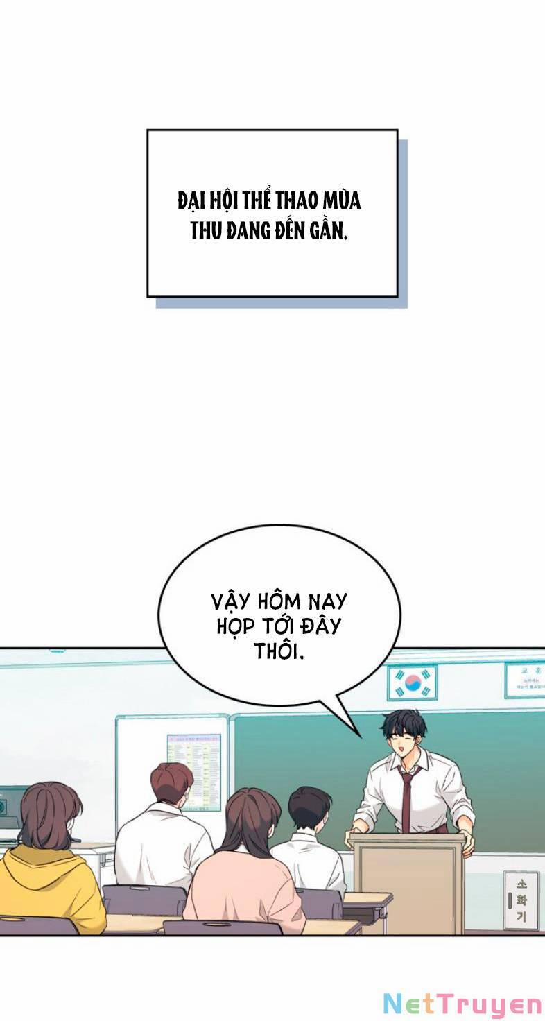 Luật Của Tiểu Thuyết Mạng 173 trang 58