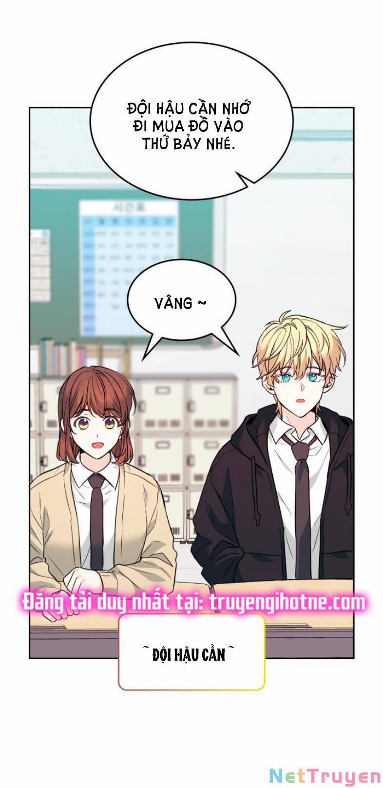 Luật Của Tiểu Thuyết Mạng 173 trang 59