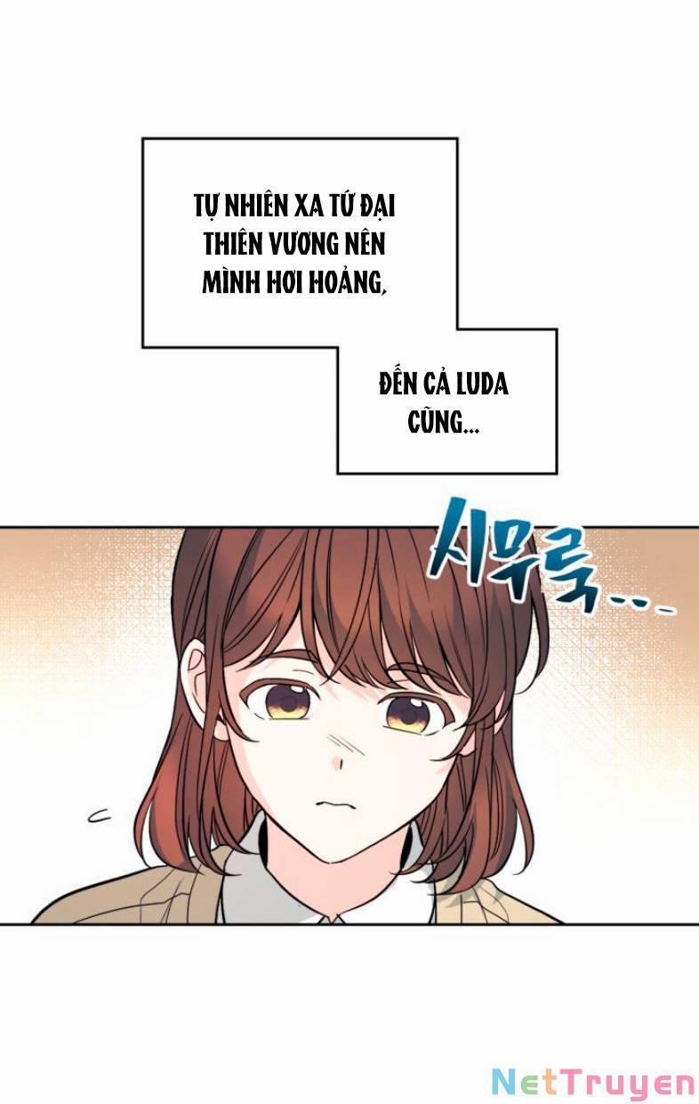 Luật Của Tiểu Thuyết Mạng 173 trang 61