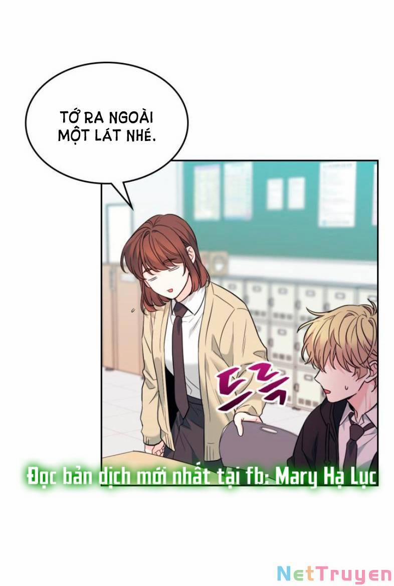 Luật Của Tiểu Thuyết Mạng 173 trang 62