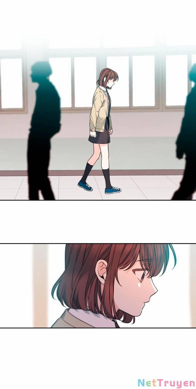 Luật Của Tiểu Thuyết Mạng 173 trang 63