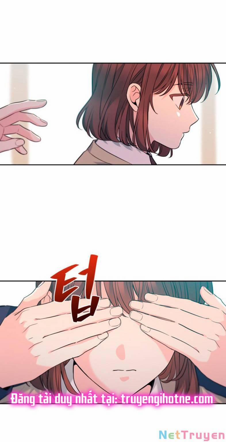 Luật Của Tiểu Thuyết Mạng 173 trang 64