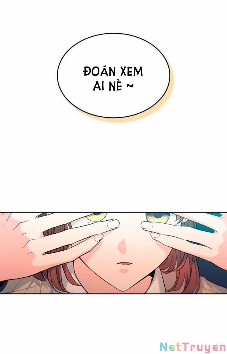 Luật Của Tiểu Thuyết Mạng 173 trang 65