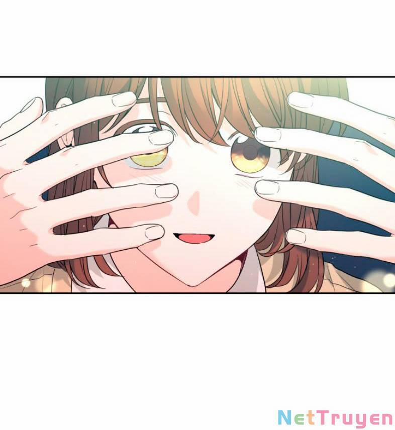 Luật Của Tiểu Thuyết Mạng 173 trang 66